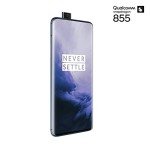 OnePlus 7 Pro 8GB RAM 256GB Smartphone - Nebula Blue