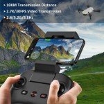 Autel EVO Nano+ Drone with 50 MP Camera