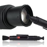 Digital Camera Professional Cleaning Kit Essentials