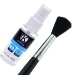 Digital Camera Professional Cleaning Kit Essentials