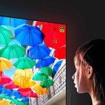 Snowkids 4K HDMI Cable 10M for High-Quality Video