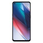 OPPO Find X3 Lite 5G Smartphone - 8GB RAM