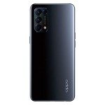 OPPO Find X3 Lite 5G Smartphone - 8GB RAM