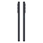 OPPO Find X3 Lite 5G Smartphone - 8GB RAM