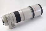 Canon EF 300mm f/4L IS USM Lens