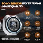 Autel EVO 2 Pro Rugged Bundle with 10km Video