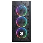 CyberPowerPC Wyvern Gaming PC with RTX 3050