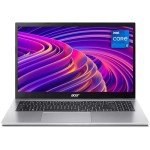 Acer Aspire 3 Laptop - Intel i7, 16GB RAM, 512GB SSD