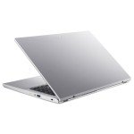Acer Aspire 3 Laptop - Intel i7, 16GB RAM, 512GB SSD