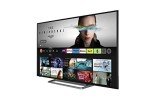 Toshiba 65" Smart Fire TV with 4K Ultra HD