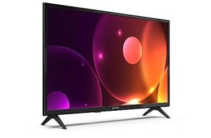Sharp 32" 720p HD Ready LED TV