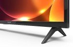 Sharp 32" 720p HD Ready LED TV
