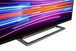 Toshiba 65" Smart Fire TV with 4K Ultra HD