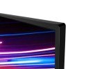 Toshiba 65" Smart Fire TV with 4K Ultra HD