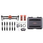Autel EVO 2 Pro V3 6K Drone Bundle
