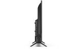 Sharp 32" 720p HD Ready LED TV