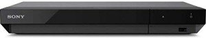 Sony X700 UHD 2D/3D Blu-ray DVD Player