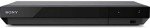 Sony X700 UHD 2D/3D Blu-ray DVD Player