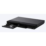 Sony X700 UHD 2D/3D Blu-ray DVD Player