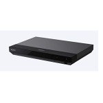 Sony X700 UHD 2D/3D Blu-ray DVD Player