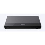 Sony X700 UHD 2D/3D Blu-ray DVD Player