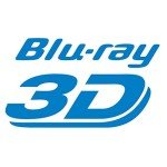 Sony X700 UHD 2D/3D Blu-ray DVD Player