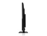16" Full HD LED TV with DVD & Satellite