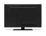 16" Full HD LED TV with DVD & Satellite