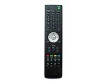 16" Full HD LED TV with DVD & Satellite