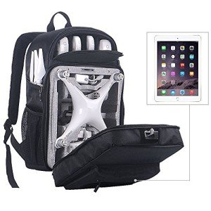 Smatree SmaPac DP3000 Drone Backpack for DJI 4