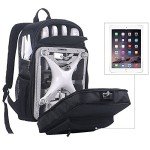 Smatree SmaPac DP3000 Drone Backpack for DJI 4