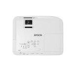 Epson EB-FH06 Full HD Home Cinema Projector