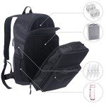 Smatree SmaPac DP3000 Drone Backpack for DJI 4