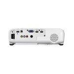 Epson EB-FH06 Full HD Home Cinema Projector