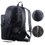 Smatree SmaPac DP3000 Drone Backpack for DJI 4