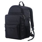 Smatree SmaPac DP3000 Drone Backpack for DJI 4