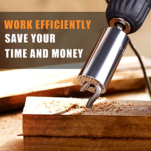 Universal Socket - Gifts for Him Who Has Everything
