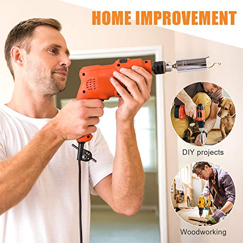 Universal Socket - Gifts for Him Who Has Everything