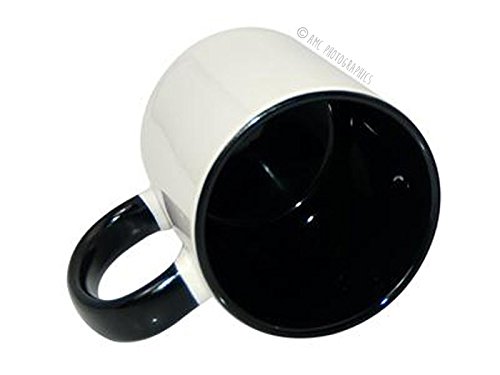 Awesome Teenager Ceramic Coffee Mug - Great Gift Idea