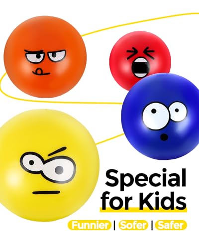 Boxing Reflex Ball Kit: Soft, Adjustable, Teenage Boys