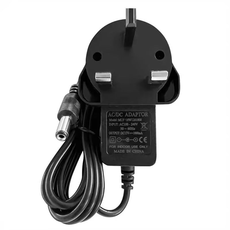 Floating Globe with LED Lights - C Shape Magnetic Levitation