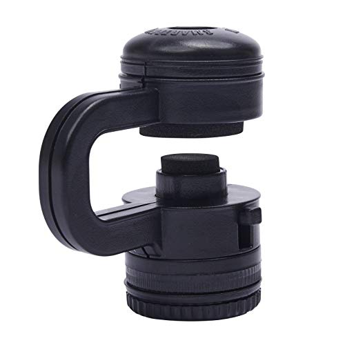 Smartphone Microscope for Mobile Phones