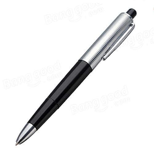 Electric Shock Pen - Funny Gag Prank