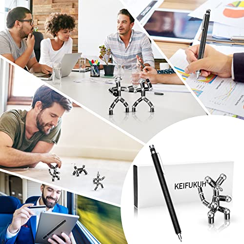 Fun Gel Pens - Cool Gadgets for Him