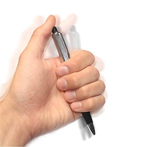 Electric Shock Pen - Funny Gag Prank