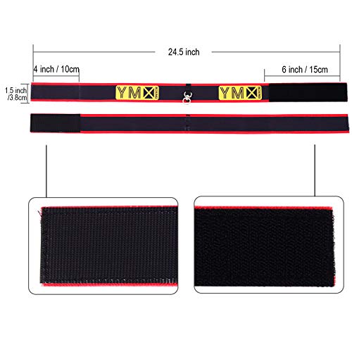 Boxing Training Ball Set - Reflex, Timing, Accuracy