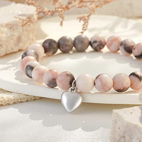 Cute Trendy Bracelets for Teenage Girls (Teen Gifts)
