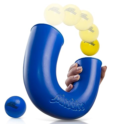 pindaloo Juggling Skill Game: Perfect Gift for Teens