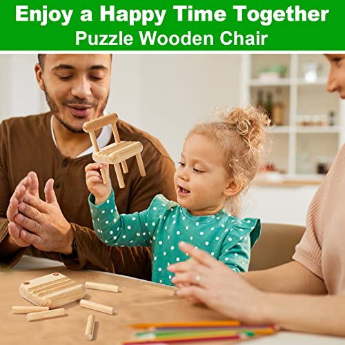 Wooden Phone Holder - Cute Valentines, Anniversary, Birthday Gifts