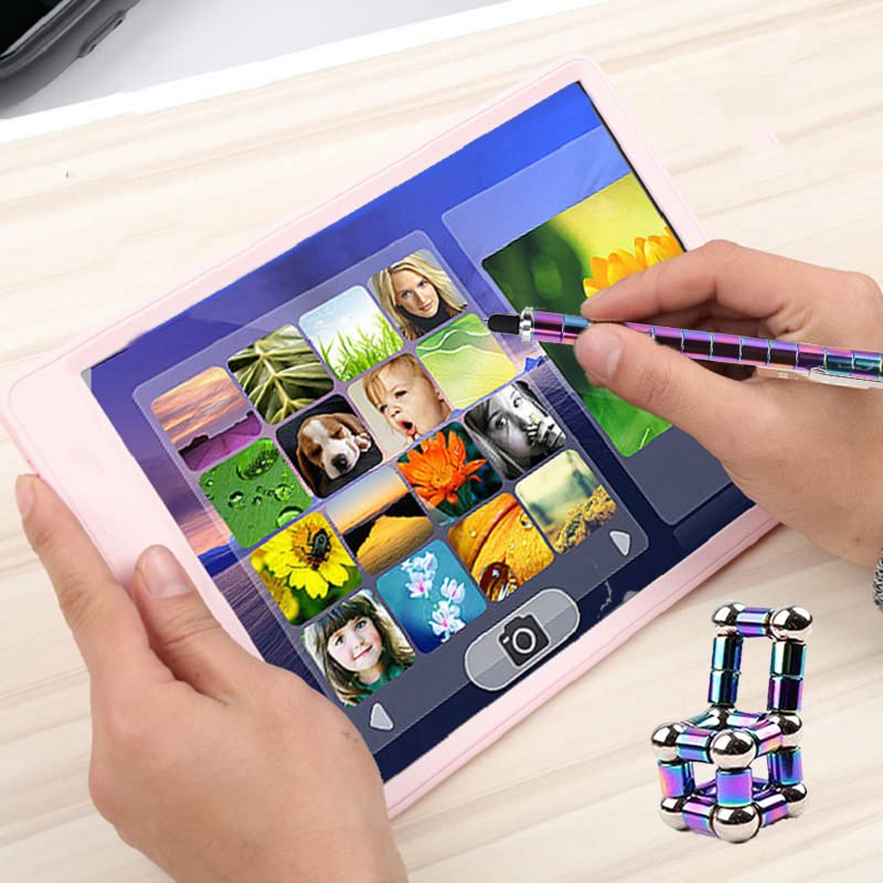 Aionly Magnetic Fidget Pen | Decompression Gadget